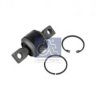 DT 3.96613 Repair Kit, link